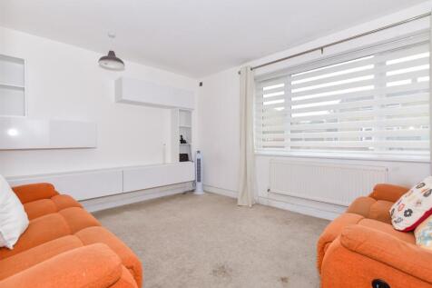 Former Garage (Seller Uses As A Family Room)
