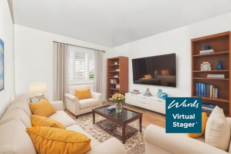 Lounge (Contemporary Style)