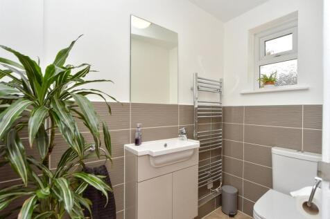 Internal Feature