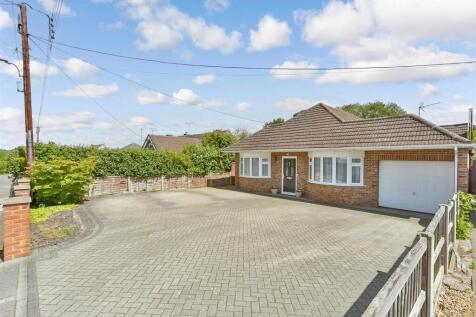 Driveway/Parking