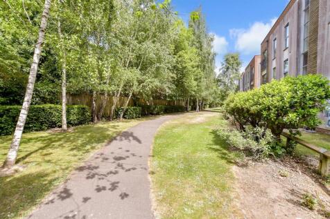 Communal Gardens