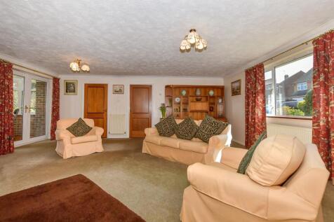 Annexe Lounge