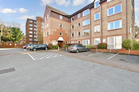 Car Park