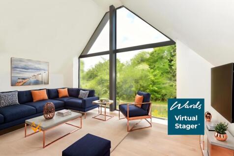 Snug (Modern Style)