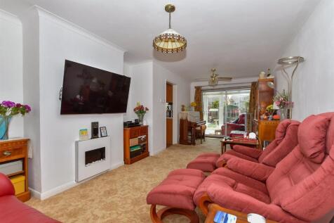 Lounge/Diner