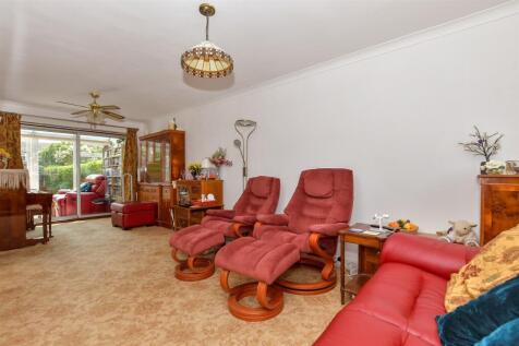 Lounge/Diner