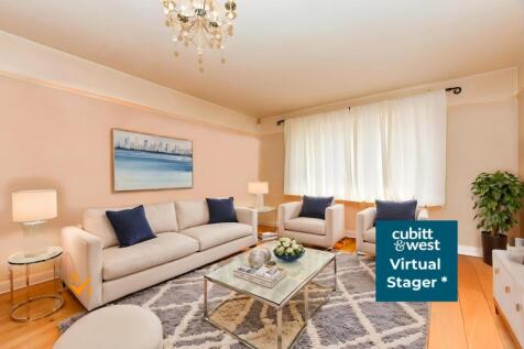 Lounge (Modern Style)