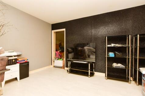 Play Room