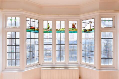 Internal Feature