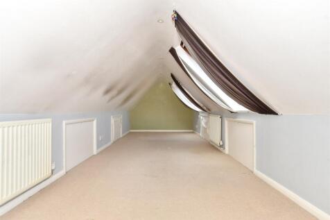 Loft Room 2