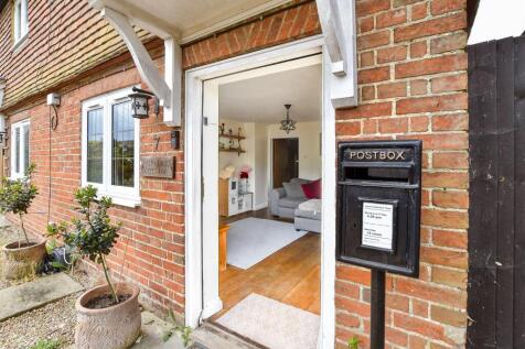 External Lifestyle Photograph