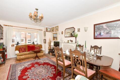 Lounge/Diner