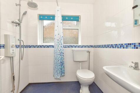 Wet Room