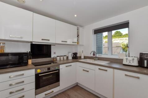 Lounge/Kitchen/ Diner