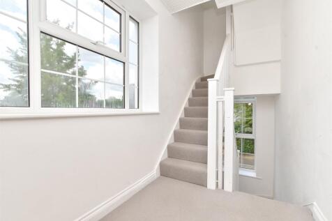 Internal Feature