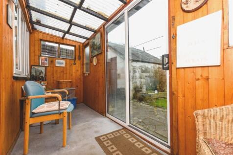 Lean-To