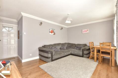 Lounge/Diner