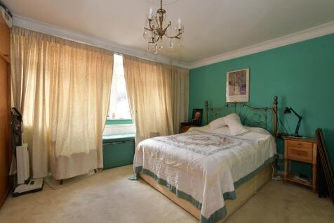 Bedroom 1 *