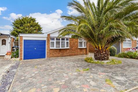 Driveway Parking