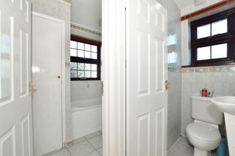 Internal Feature