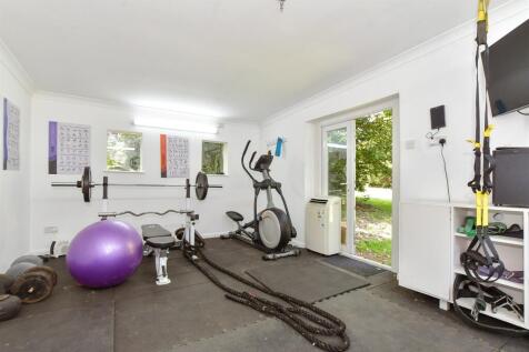 Room 1