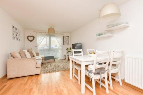 Lounge/ Kitchen/ Diner