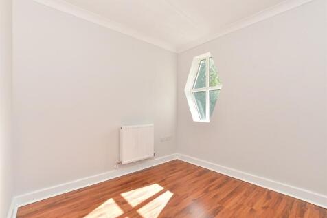Internal Lifestyle Photograph