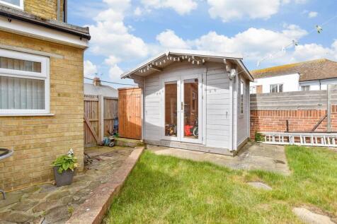 Workshop/Outbuildings
