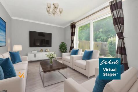 Lounge (Contemporary Style)