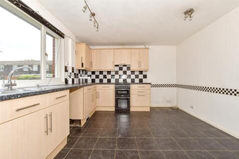 Kitchen/ Diner