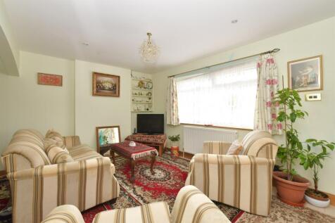 New Lounge 2
