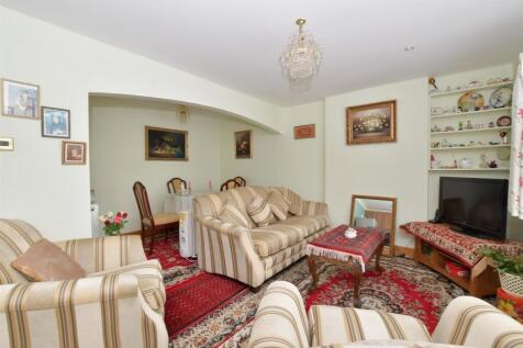 New Lounge 3
