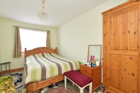 New Bedroom 1