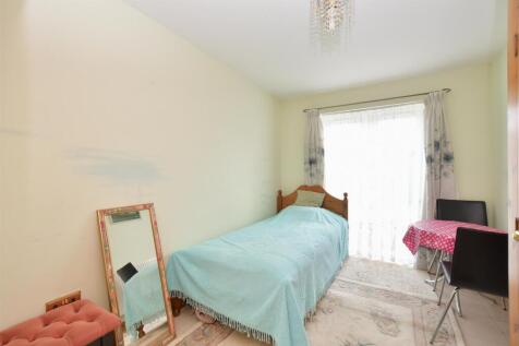 New Bedroom 2