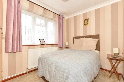Bedroom 1.