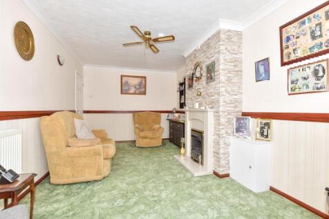 Lounge..