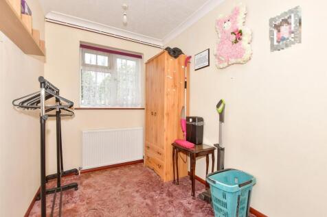 Bedroom 2.