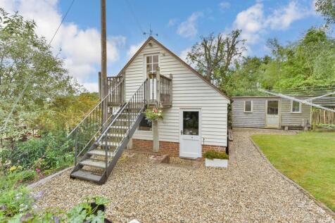 Workshop/Outbuildings