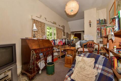Office/ Bedroom 3
