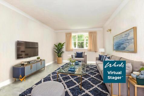 Lounge (Contemporary Style)