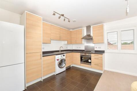 Lounge/Kitchen/Dining
