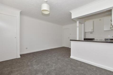 Kitchen/Lounge/ Diner	