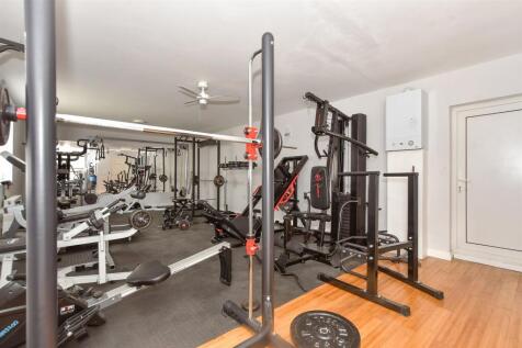 Room 1