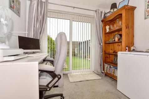 Study Area