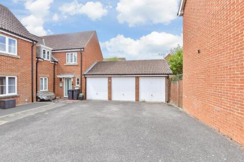 Garages