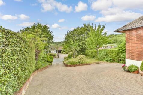 Driveway/Parking