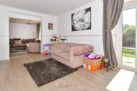 Family Area