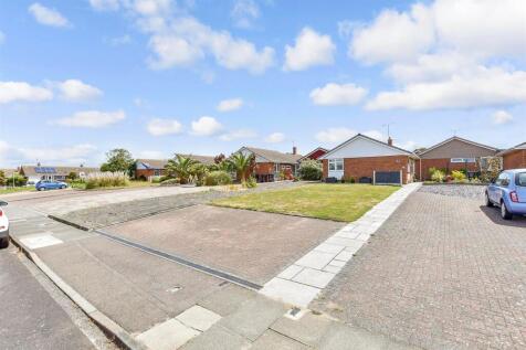 Driveway/Parking