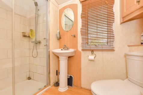Jack And Jill En-Suite