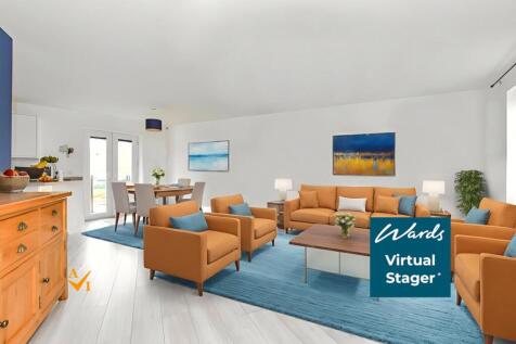 Lounge (Contemporary Style)